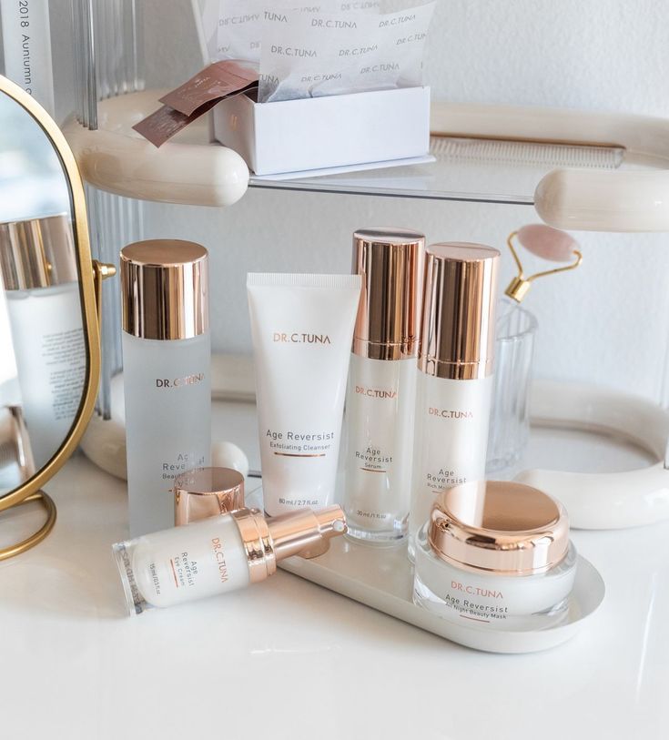 Health & Beauty