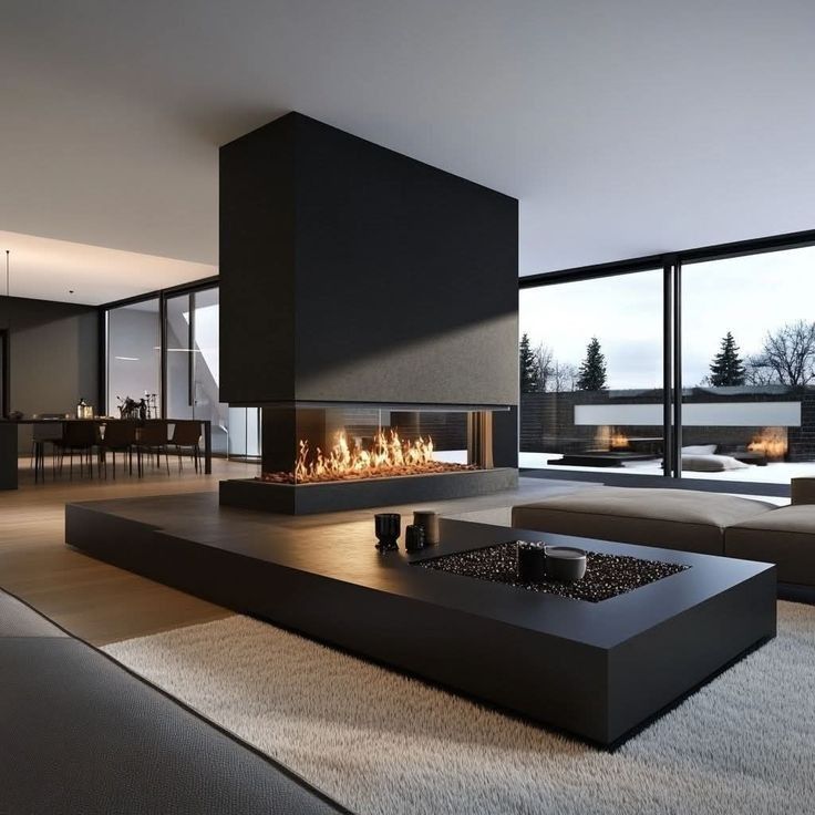Home & Kitchen